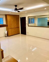 Blk 9 Farrer Park Gardens (Kallang/Whampoa), HDB 4 Rooms #586187351